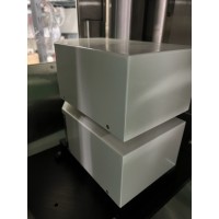 Brooks Automation 002-7391-18 Wafer Pre-Aligner...